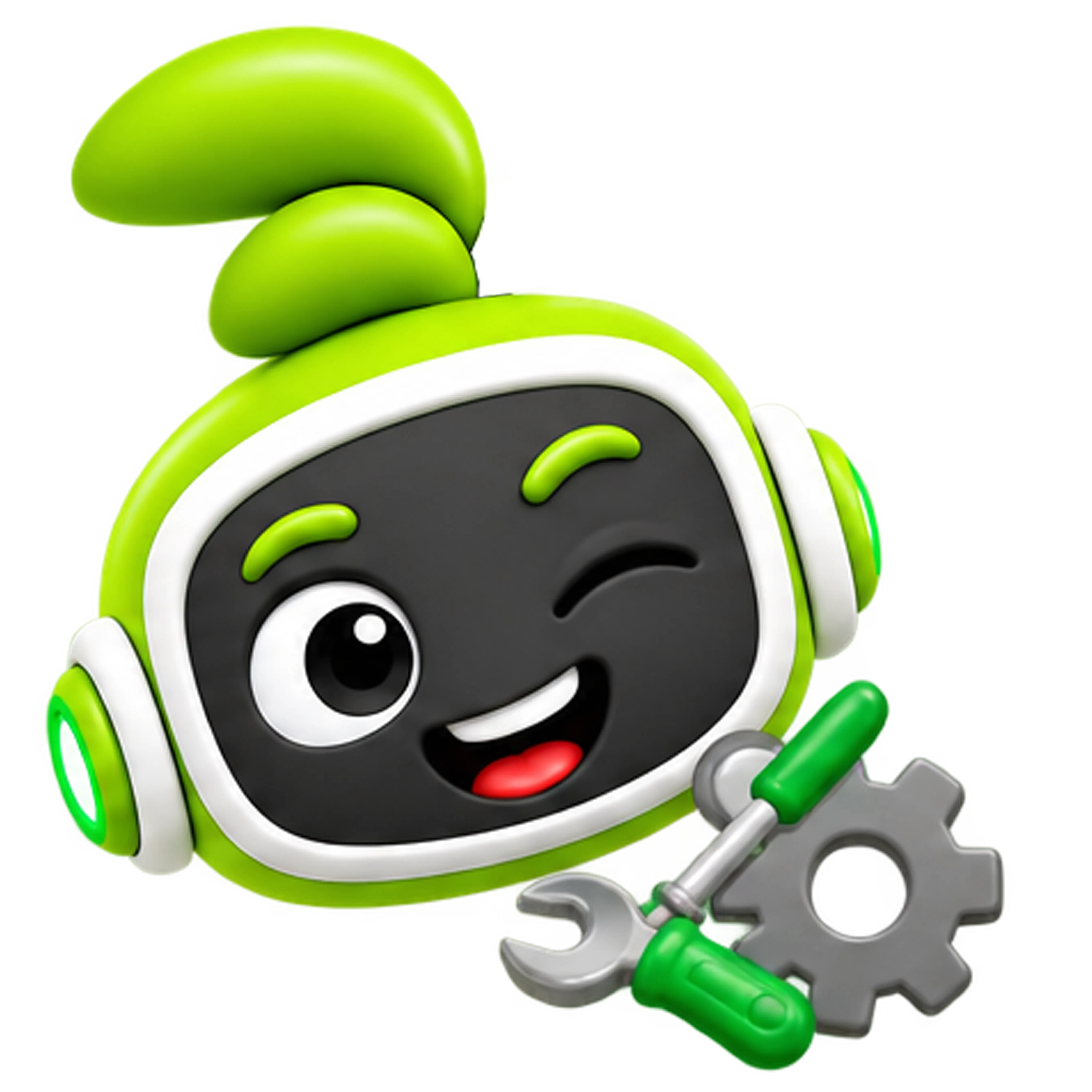 service image