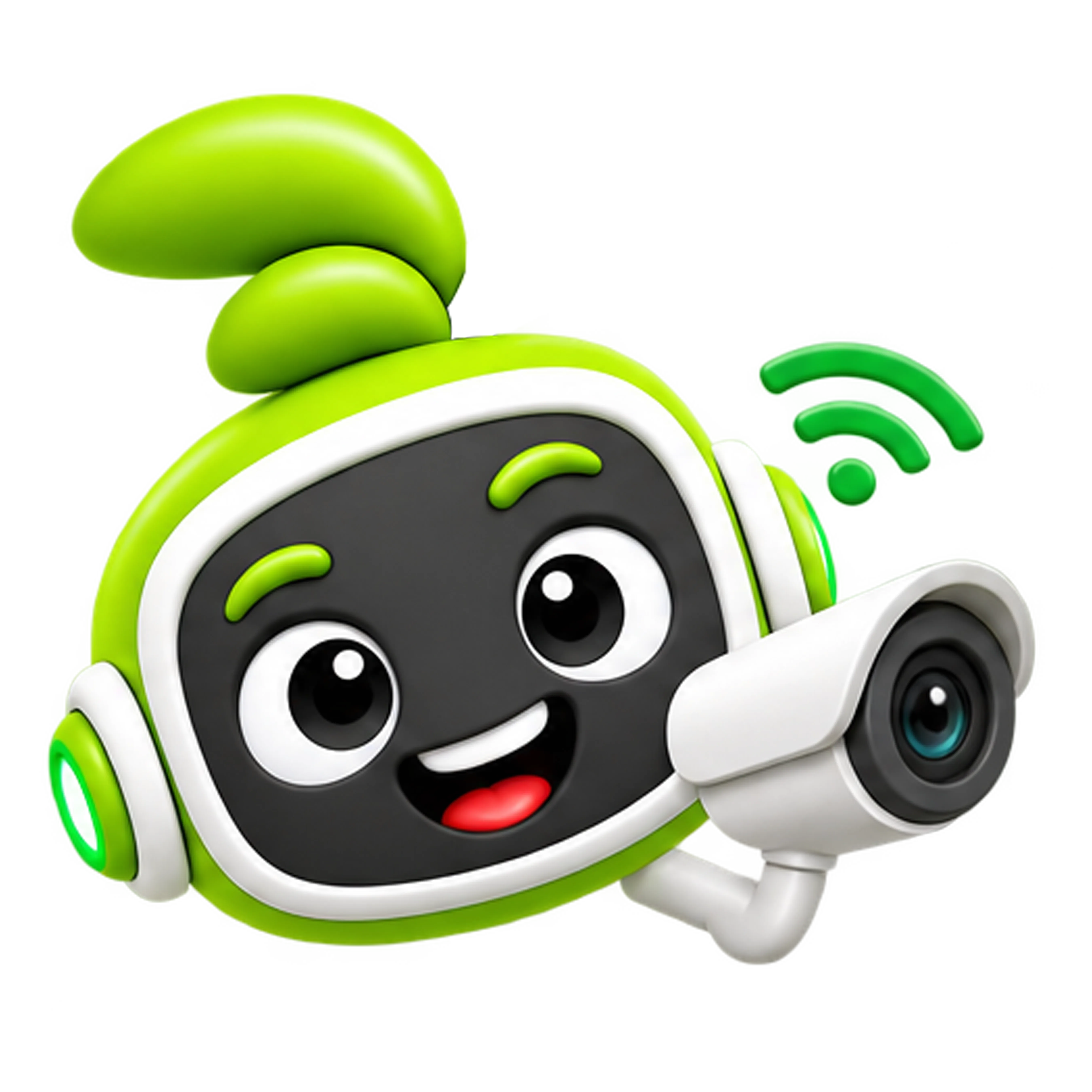 service image