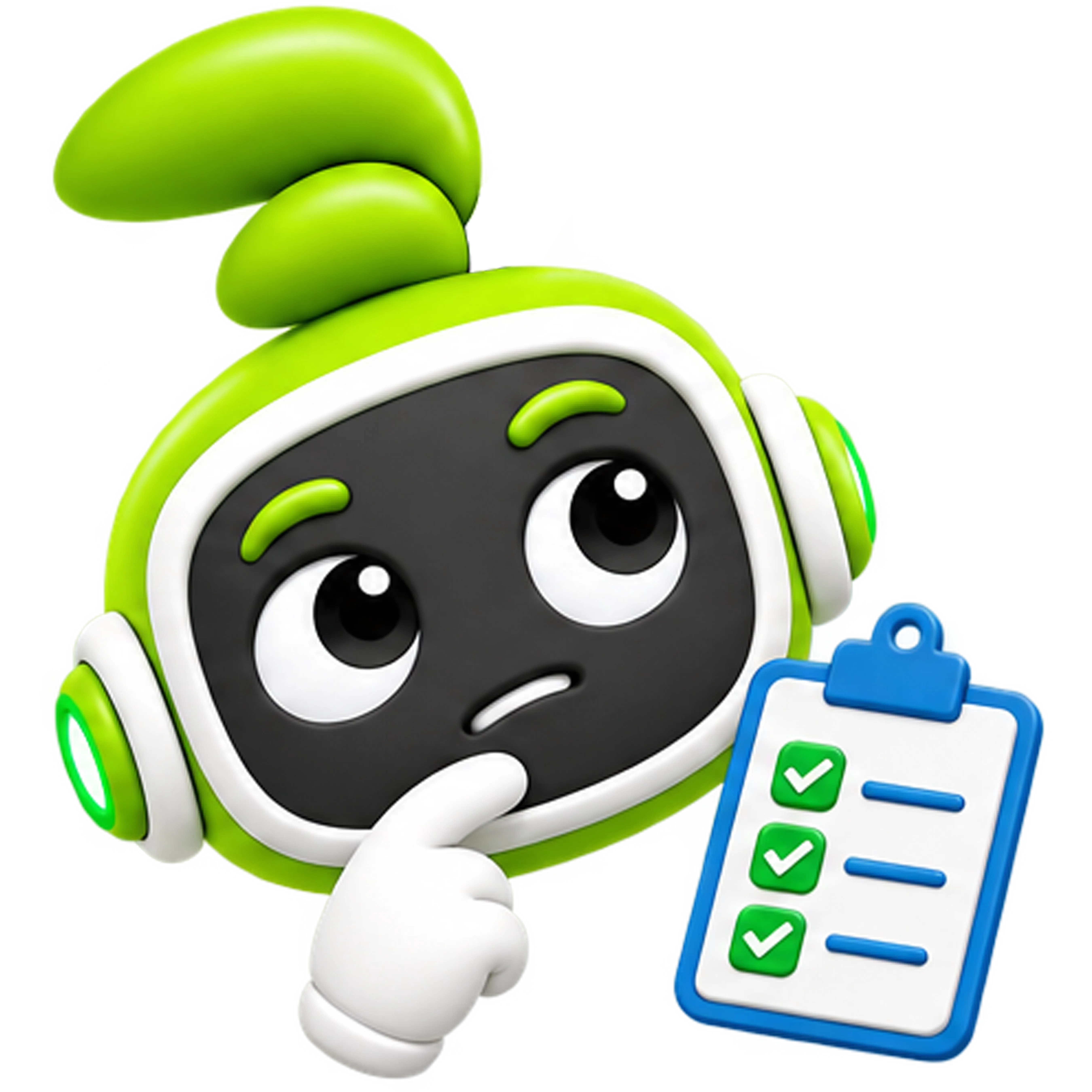 service image