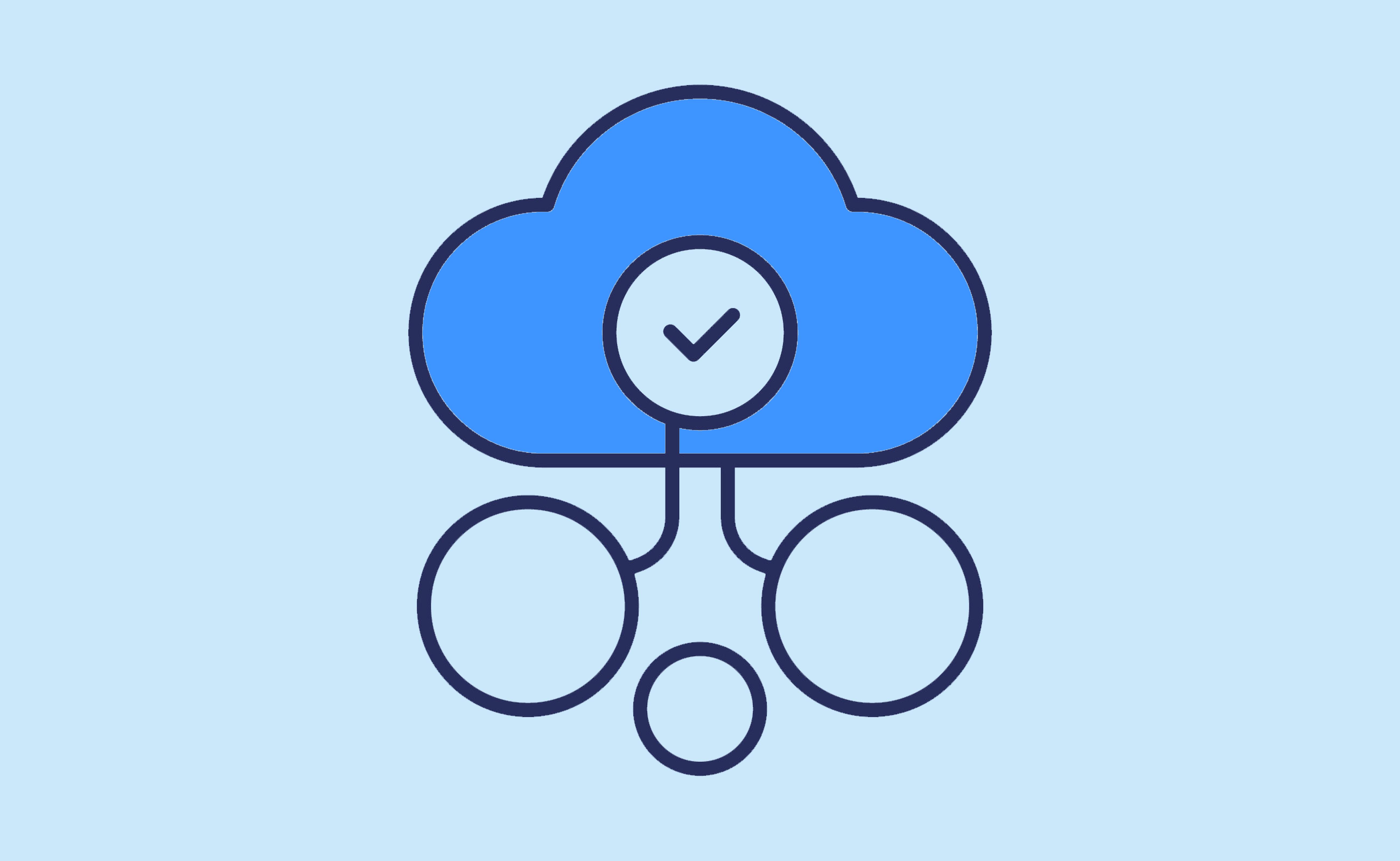 وب سرویس  cloud  چیست و چه استفاده ای در سیستم حضور و غیاب دارد ؟
