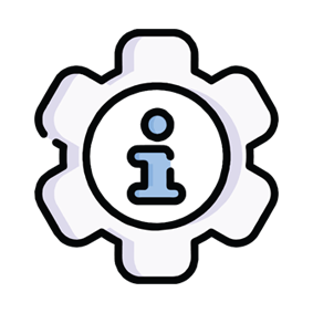 service image